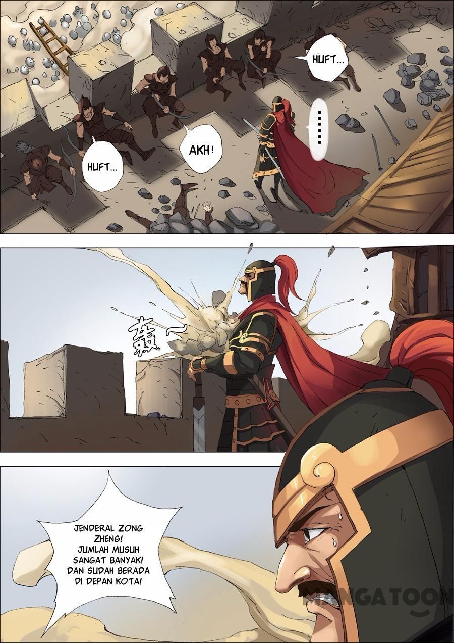 image-komik-tang-yin-in-another-realm-chapter-046-5/8