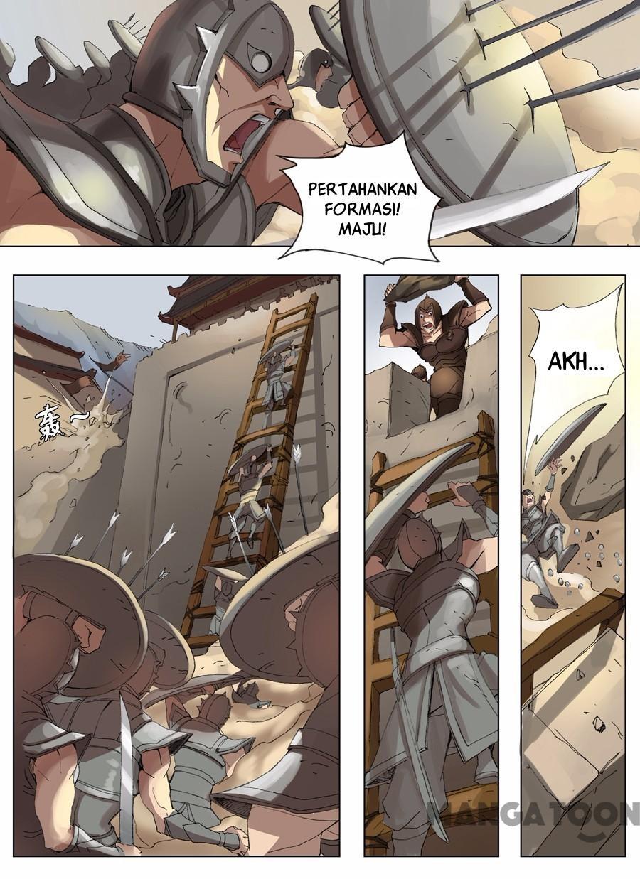 image-komik-tang-yin-in-another-realm-chapter-046-6/8