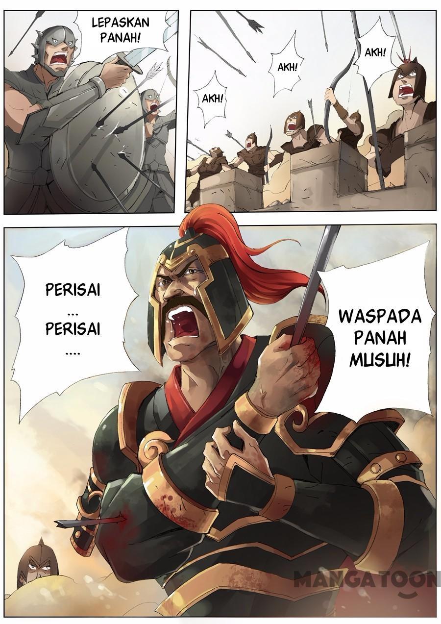 image-komik-tang-yin-in-another-realm-chapter-046-7/8