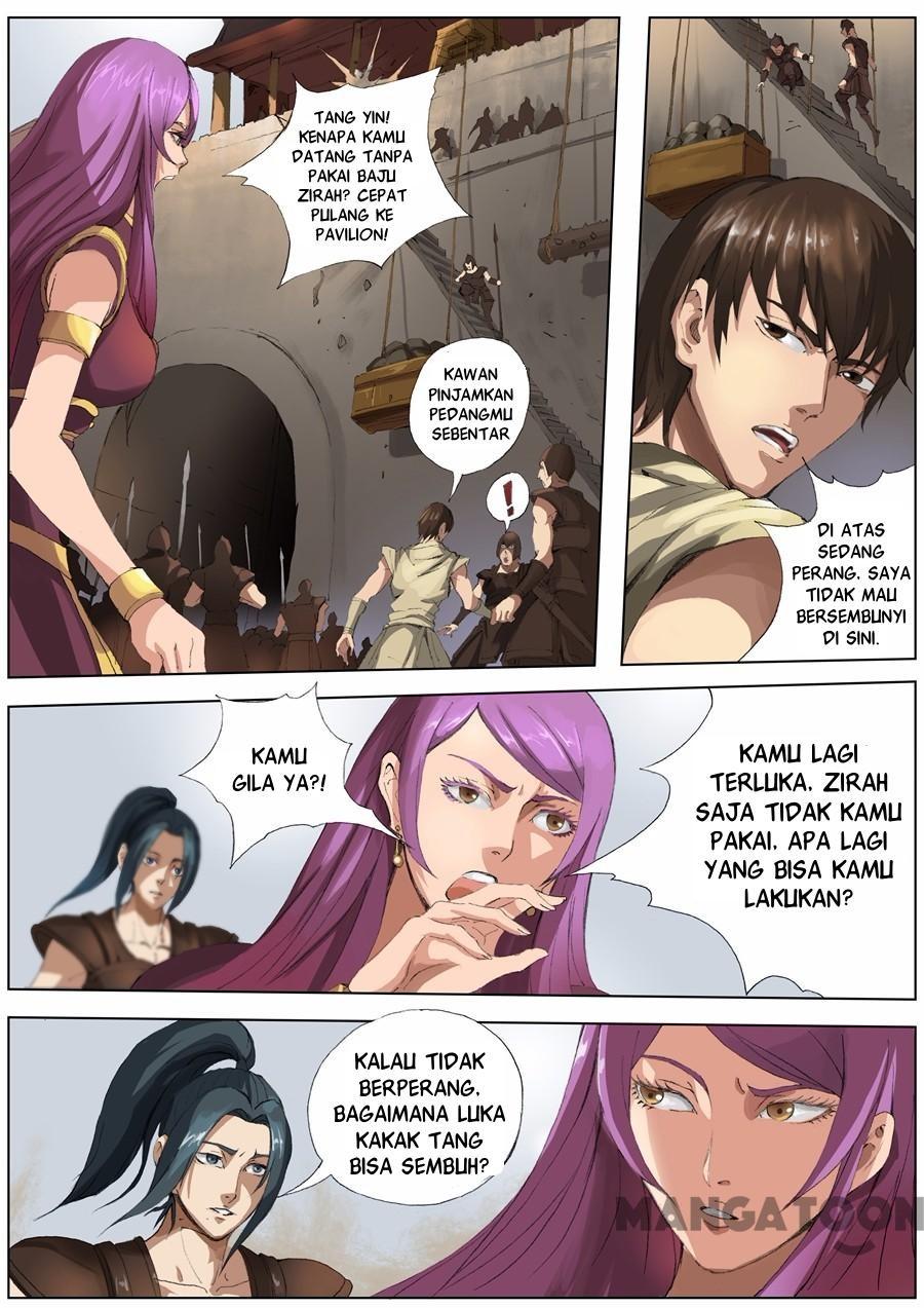 image-komik-tang-yin-in-another-realm-chapter-047-0/7