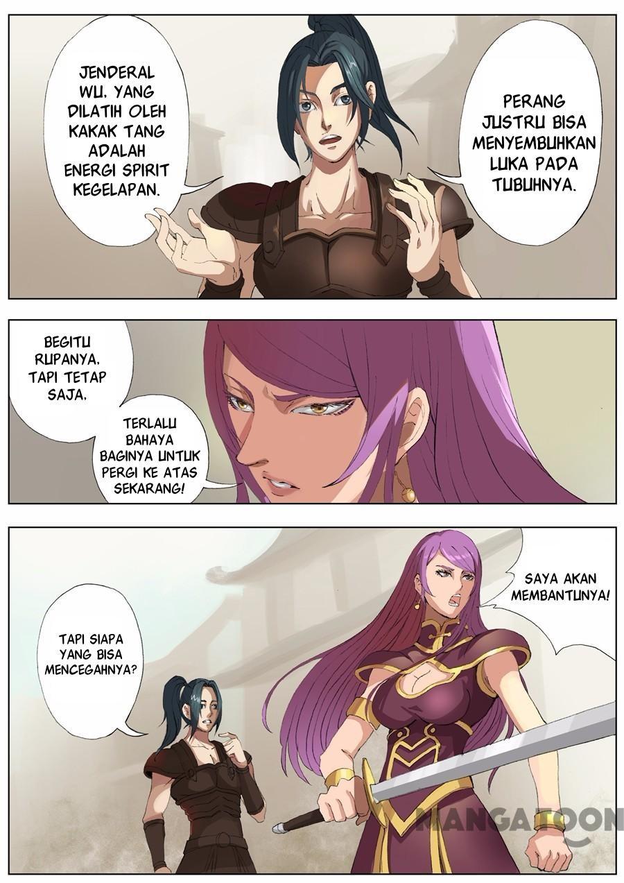image-komik-tang-yin-in-another-realm-chapter-047-1/7
