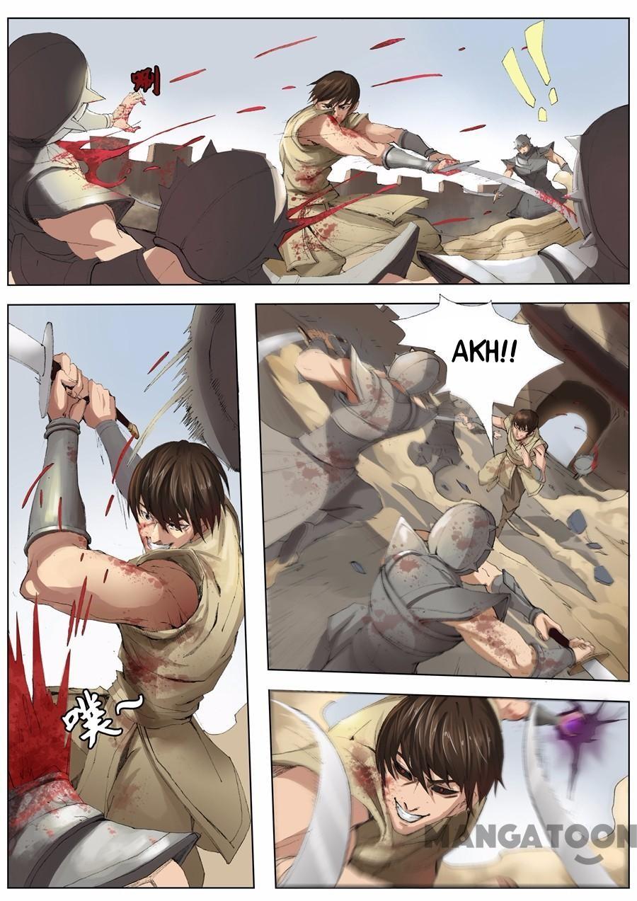 image-komik-tang-yin-in-another-realm-chapter-047-2/7