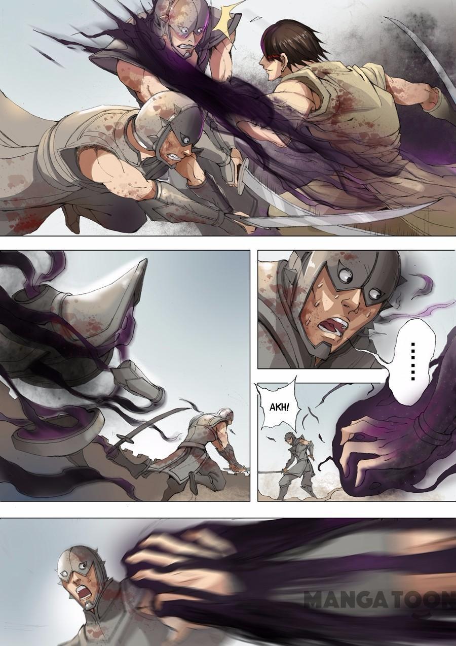 image-komik-tang-yin-in-another-realm-chapter-047-3/7