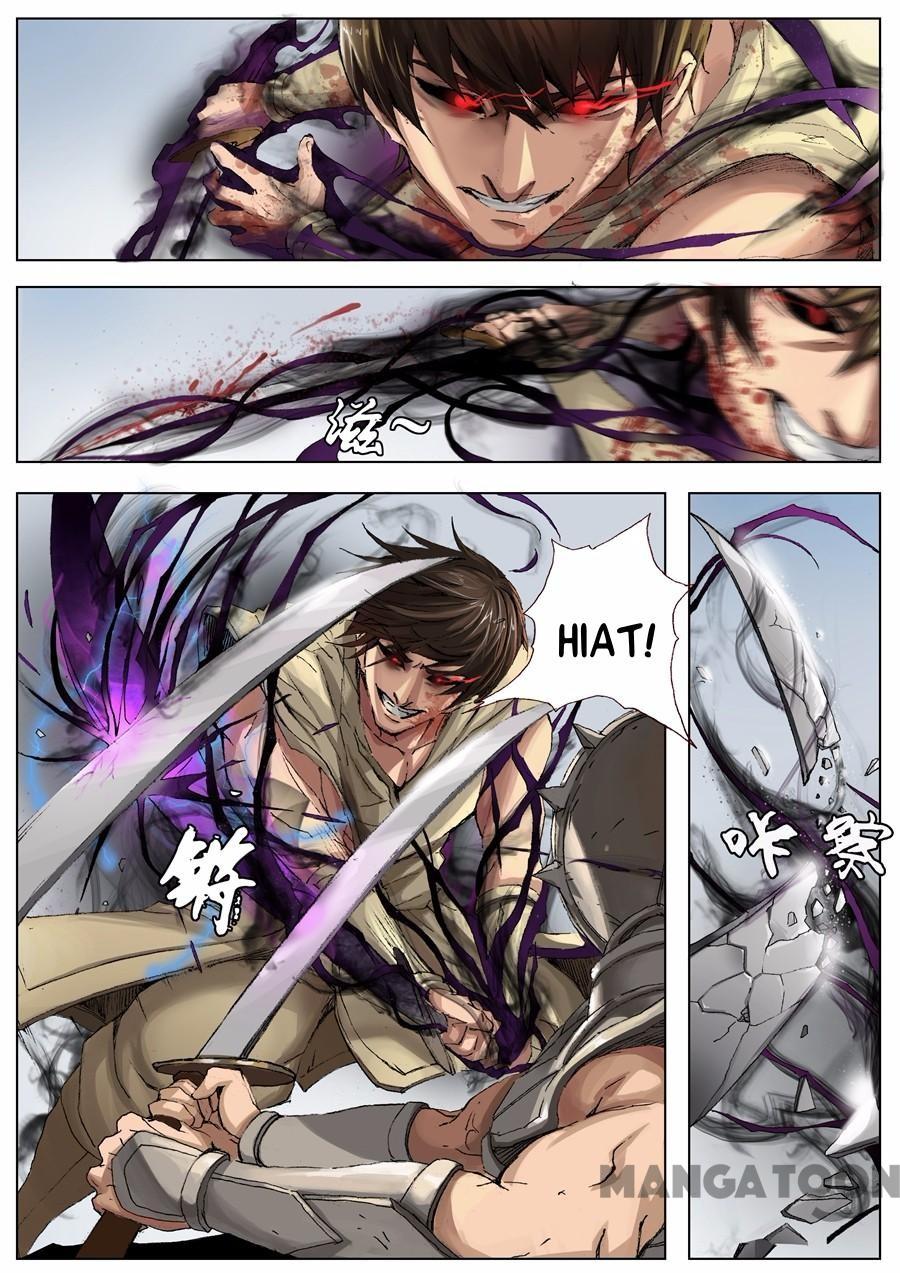 image-komik-tang-yin-in-another-realm-chapter-048-0/8