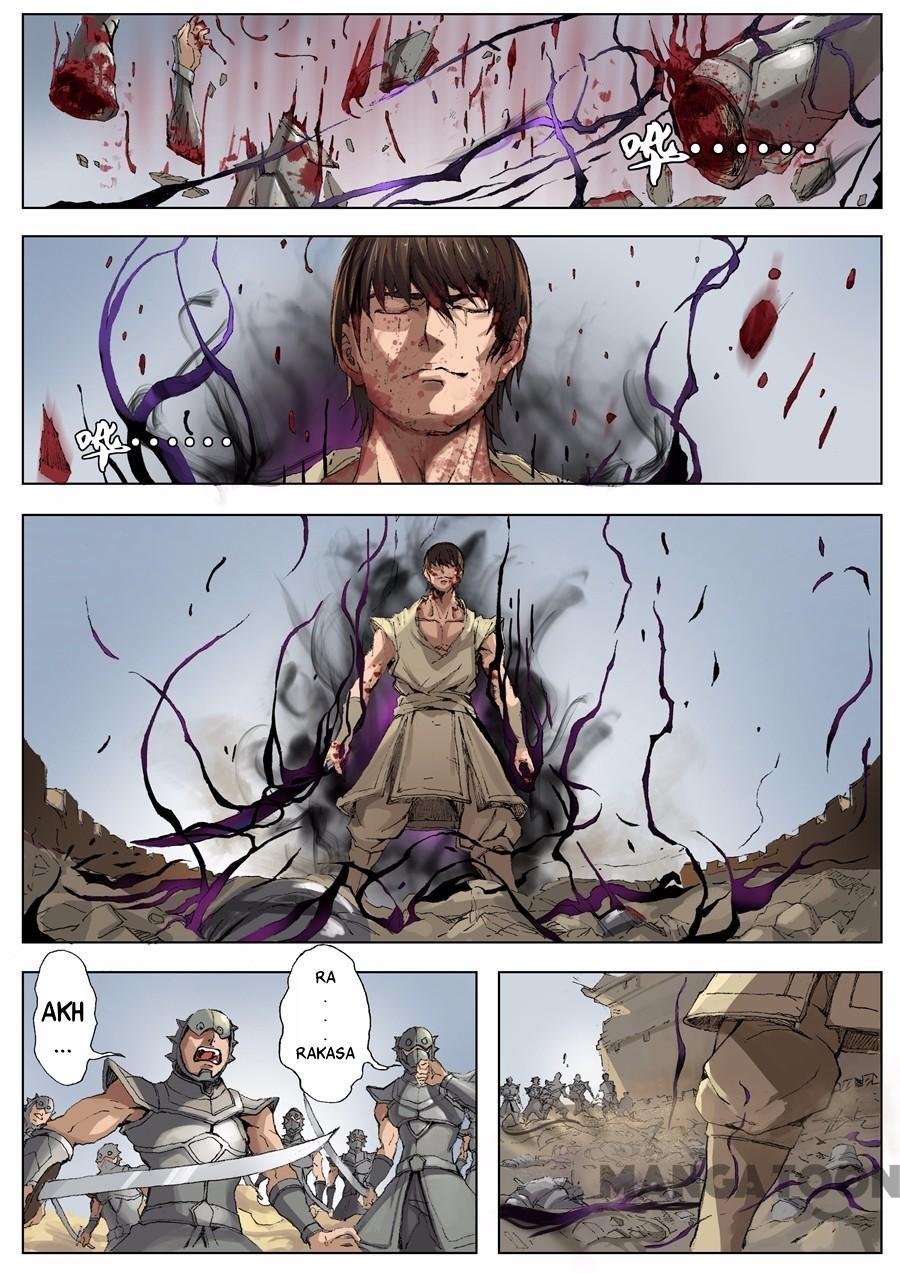 image-komik-tang-yin-in-another-realm-chapter-048-2/8