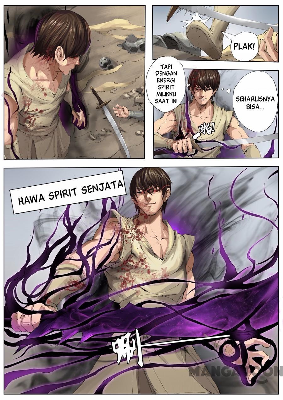 image-komik-tang-yin-in-another-realm-chapter-048-4/8