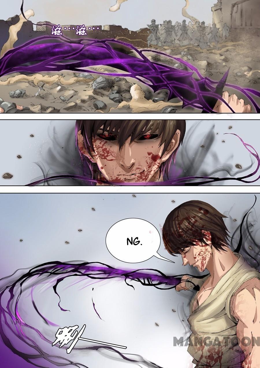 image-komik-tang-yin-in-another-realm-chapter-048-5/8