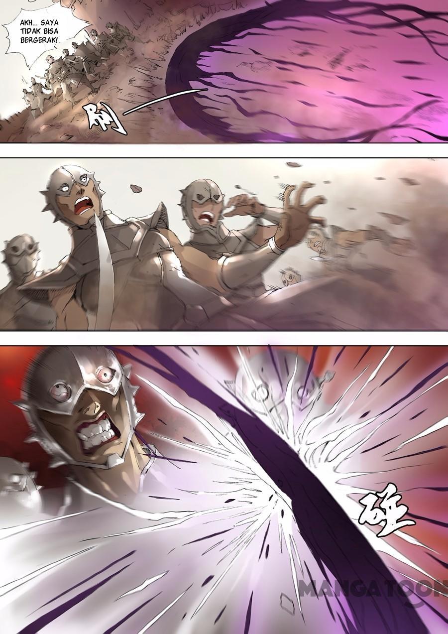 image-komik-tang-yin-in-another-realm-chapter-048-6/8