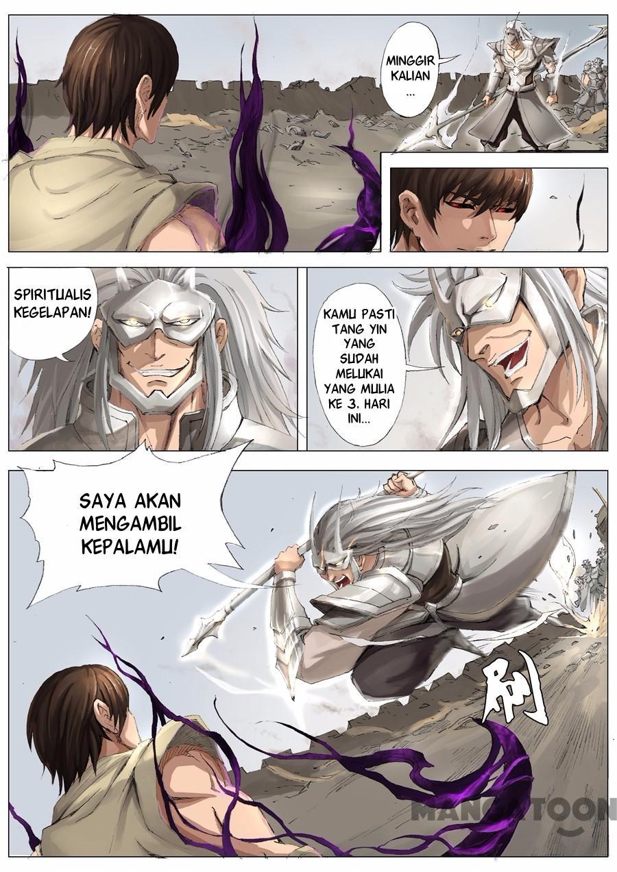 image-komik-tang-yin-in-another-realm-chapter-049-0/7