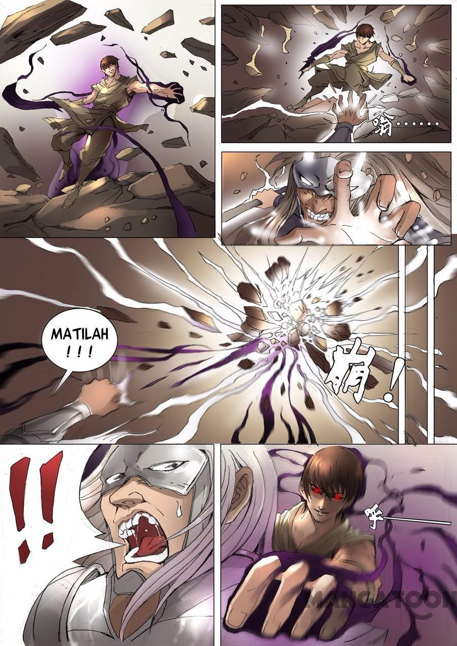 image-komik-tang-yin-in-another-realm-chapter-049-6/7