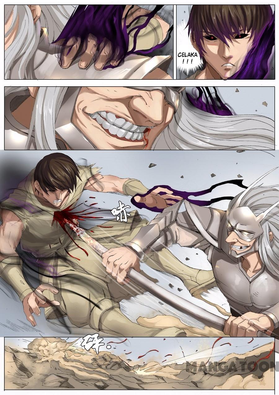 image-komik-tang-yin-in-another-realm-chapter-050-0/8