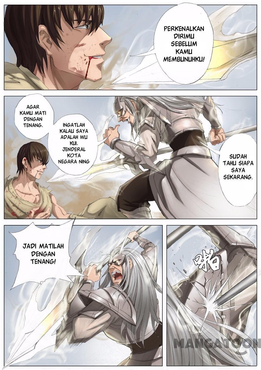image-komik-tang-yin-in-another-realm-chapter-050-2/8