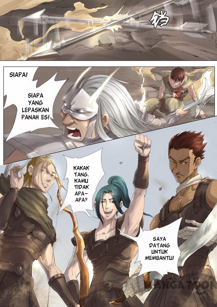 image-komik-tang-yin-in-another-realm-chapter-050-3/8