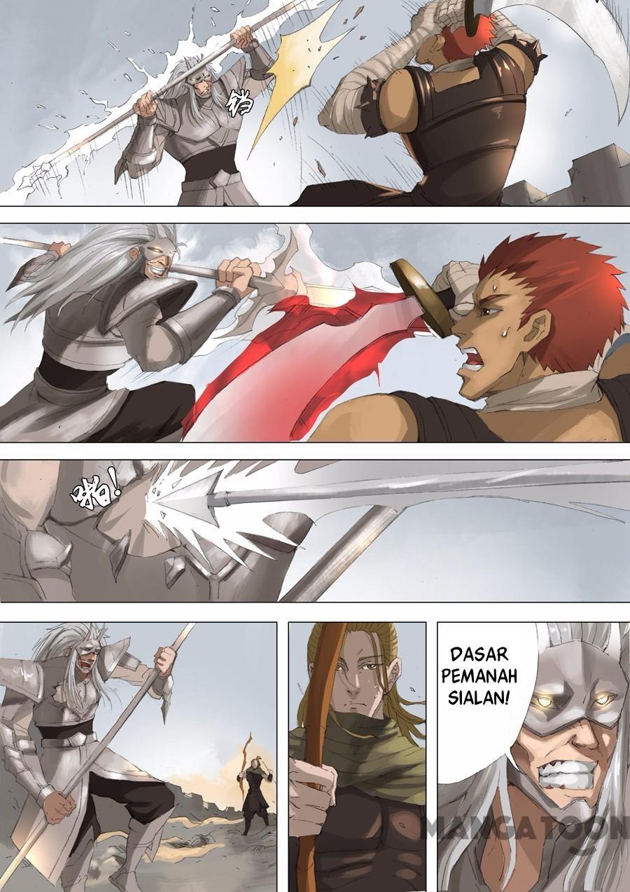 image-komik-tang-yin-in-another-realm-chapter-050-6/8