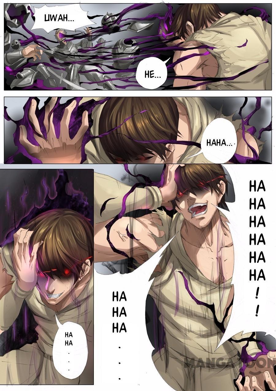 image-komik-tang-yin-in-another-realm-chapter-051-0/7