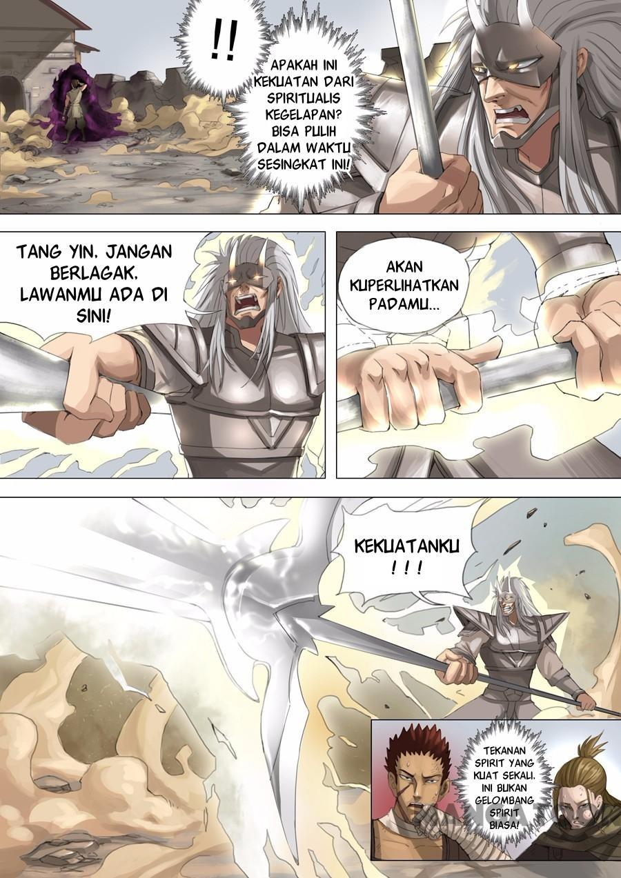 image-komik-tang-yin-in-another-realm-chapter-051-1/7