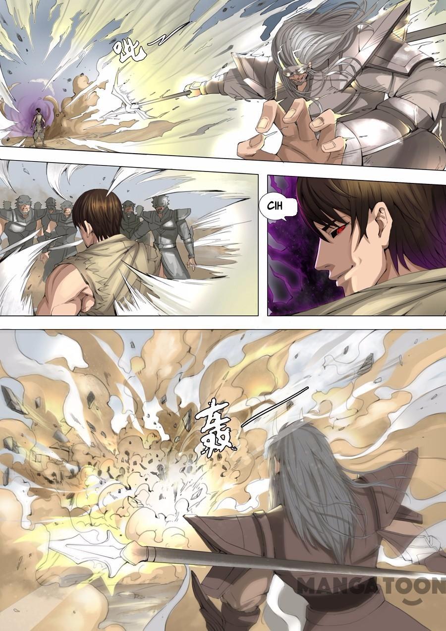 image-komik-tang-yin-in-another-realm-chapter-051-2/7