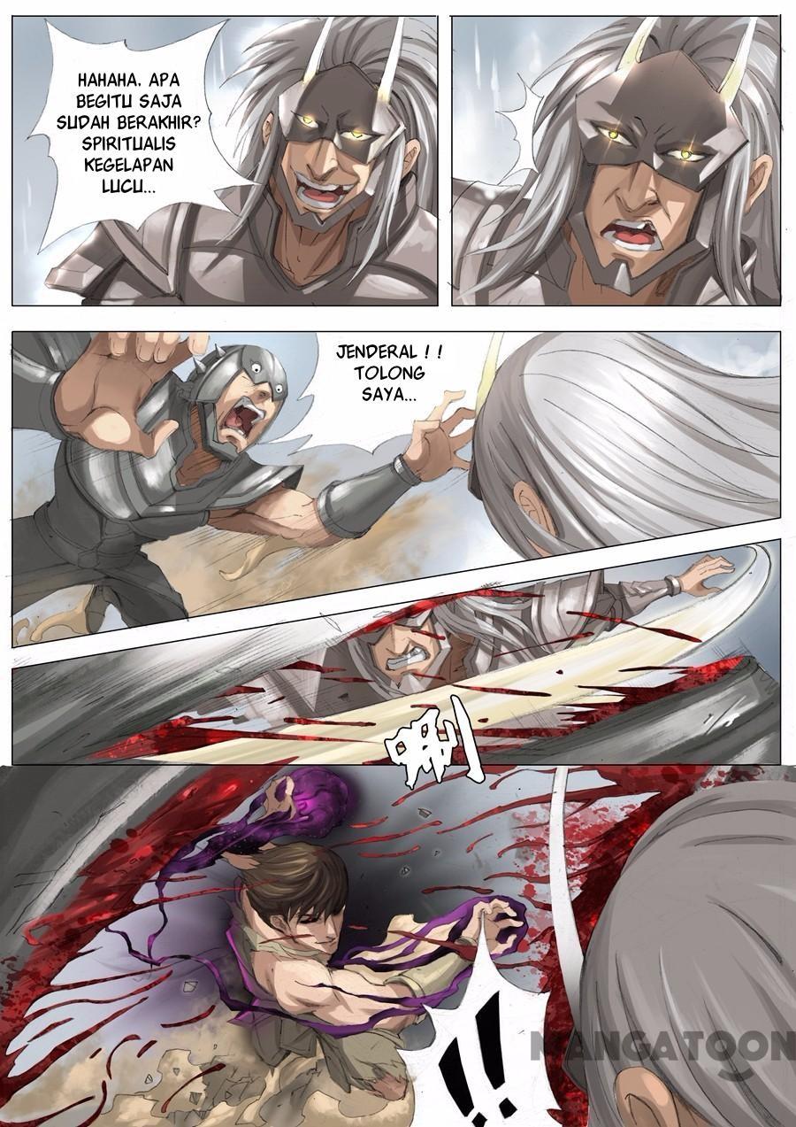 image-komik-tang-yin-in-another-realm-chapter-051-3/7