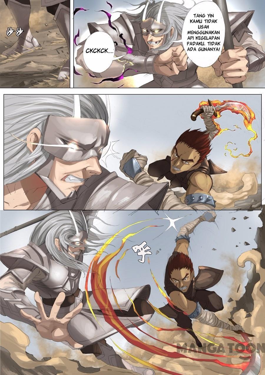 image-komik-tang-yin-in-another-realm-chapter-051-5/7