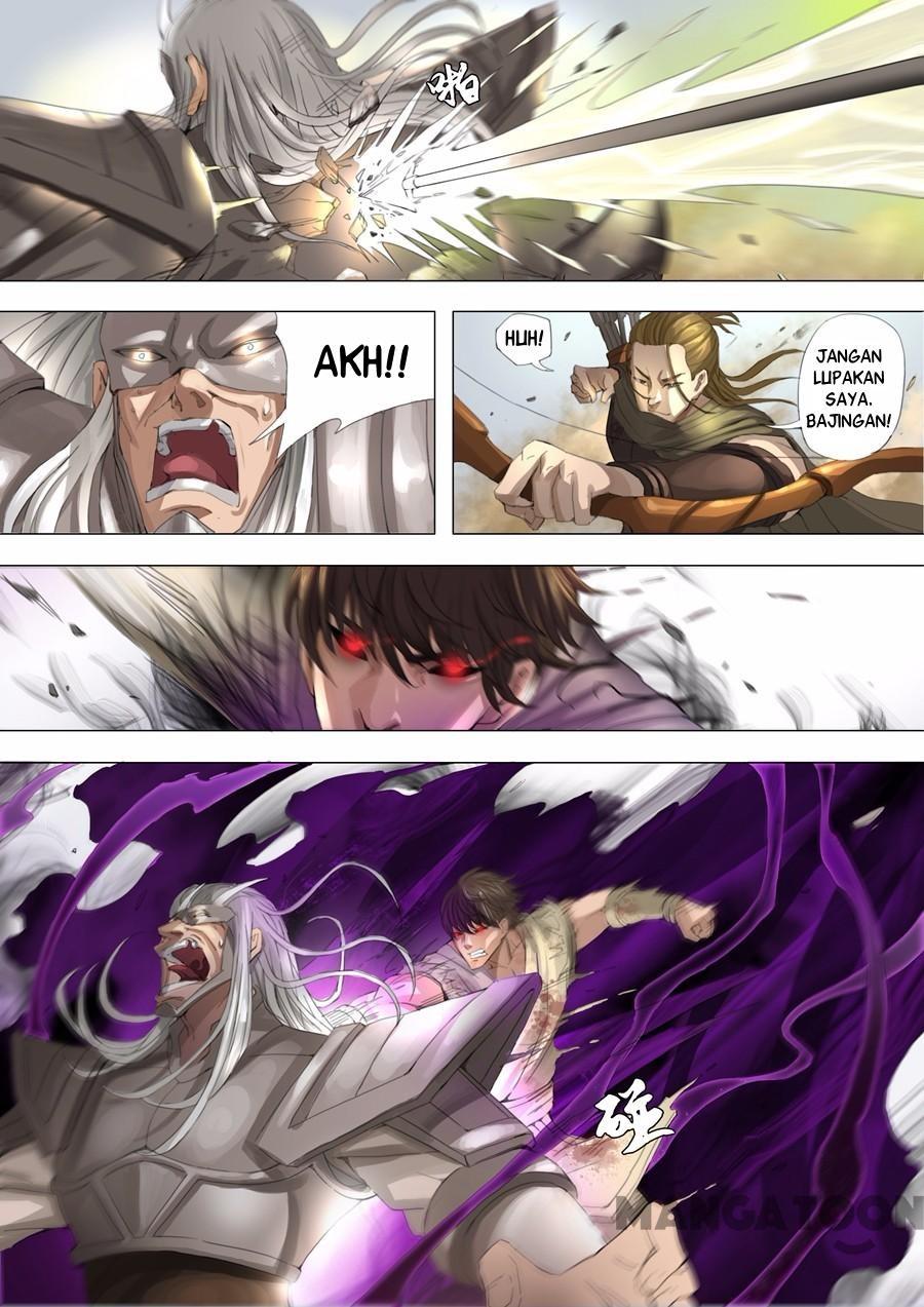 image-komik-tang-yin-in-another-realm-chapter-051-6/7