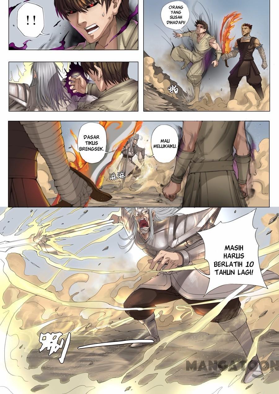 image-komik-tang-yin-in-another-realm-chapter-052-0/8