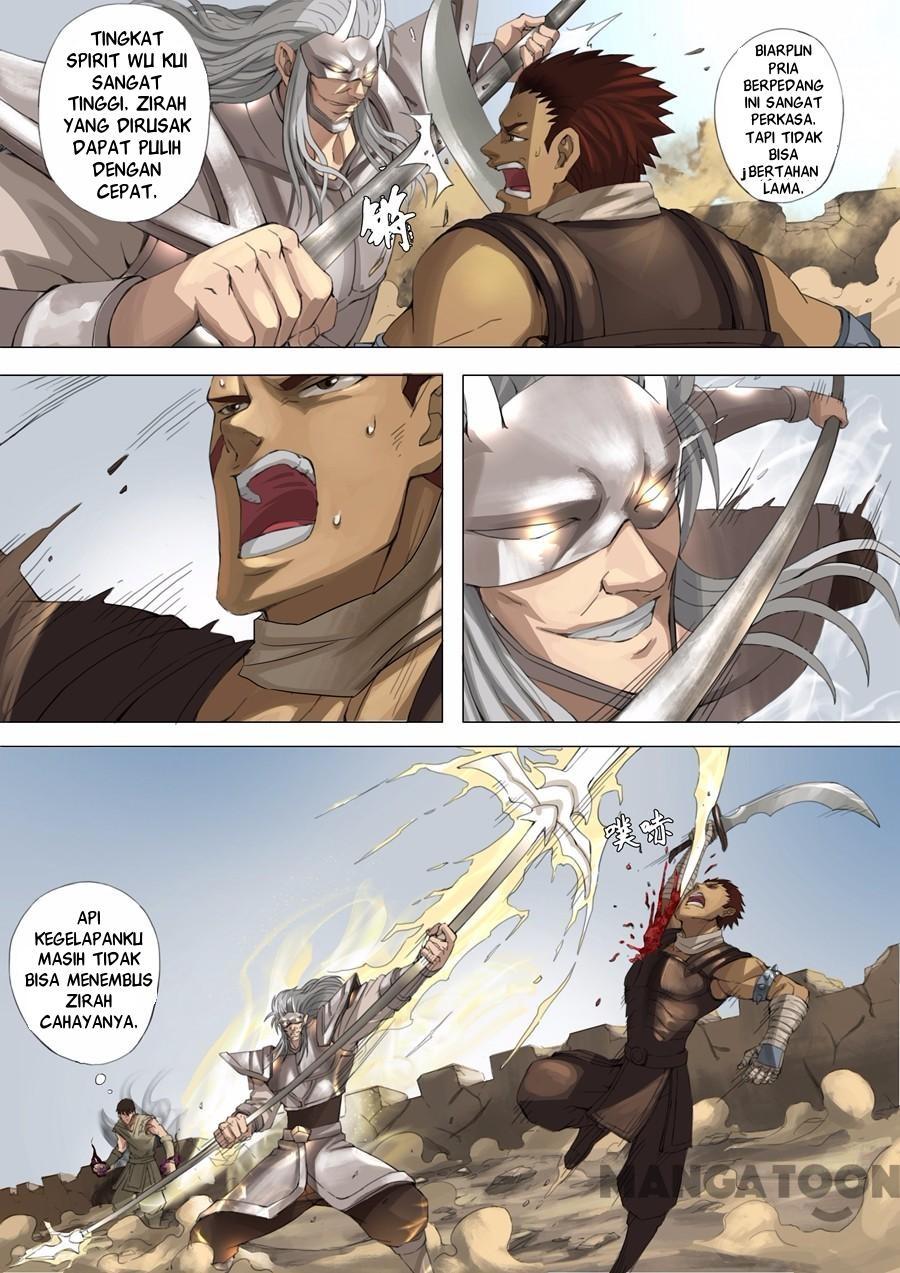 image-komik-tang-yin-in-another-realm-chapter-052-2/8