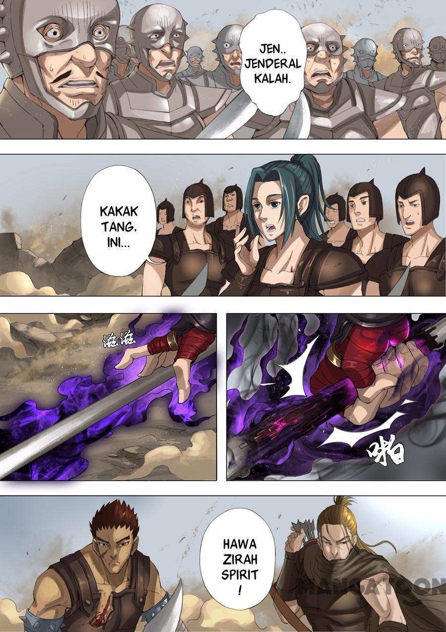 image-komik-tang-yin-in-another-realm-chapter-052-6/8