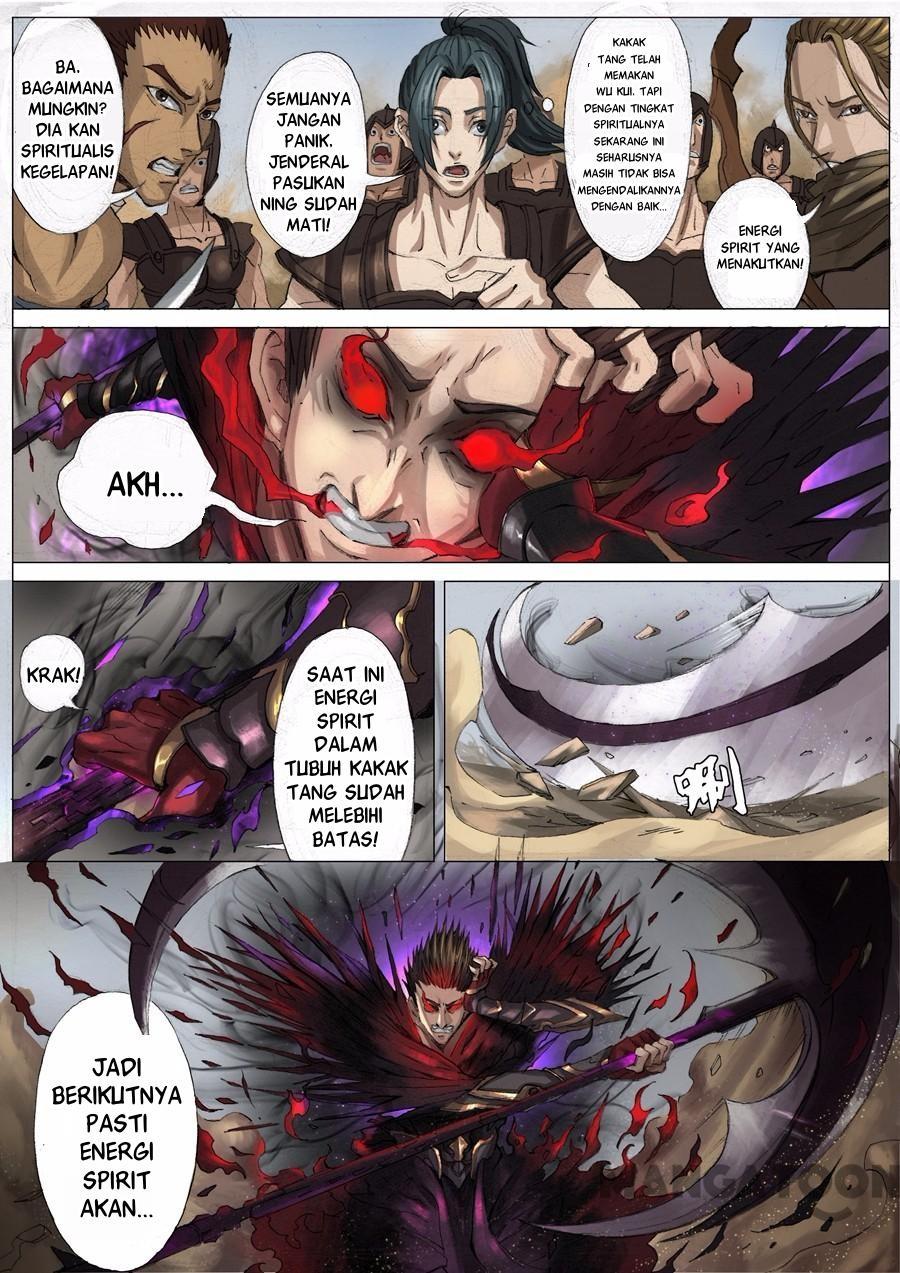 image-komik-tang-yin-in-another-realm-chapter-053-0/7