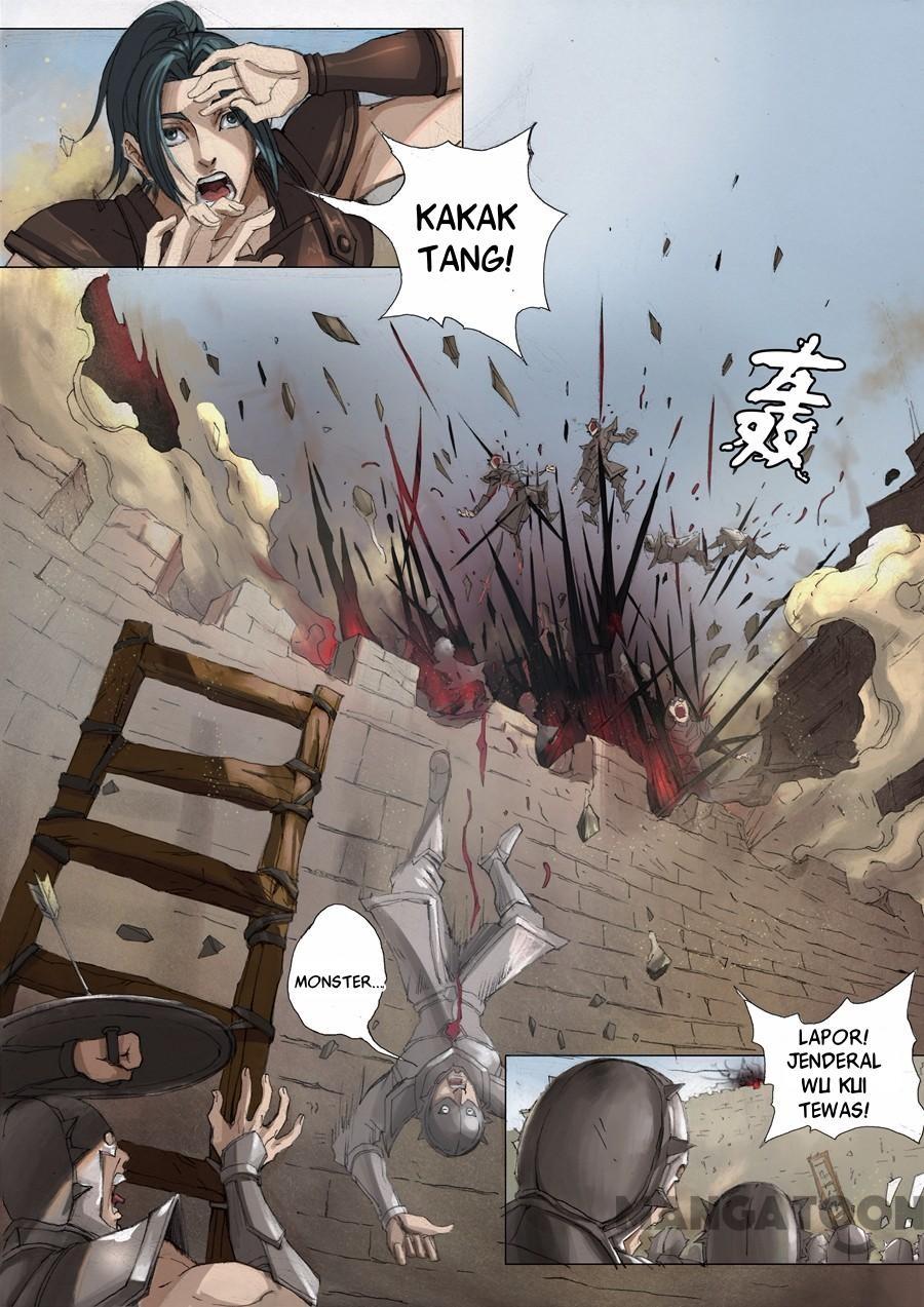 image-komik-tang-yin-in-another-realm-chapter-053-2/7