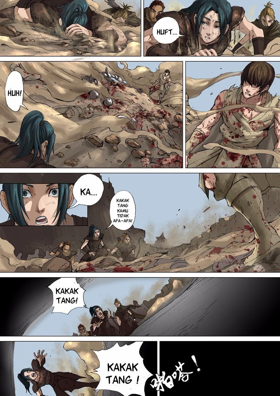 image-komik-tang-yin-in-another-realm-chapter-053-3/7