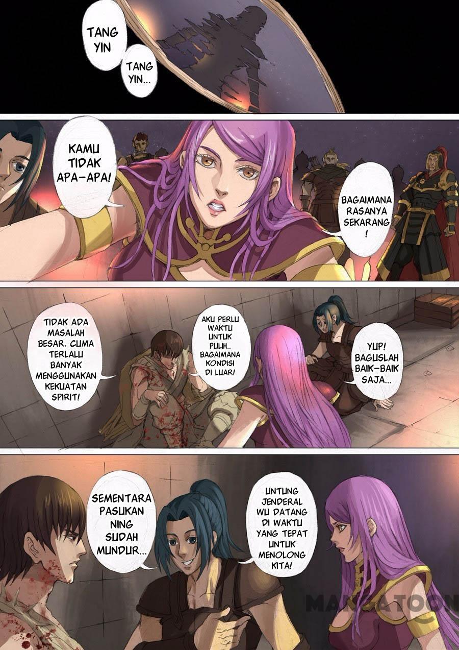 image-komik-tang-yin-in-another-realm-chapter-053-4/7
