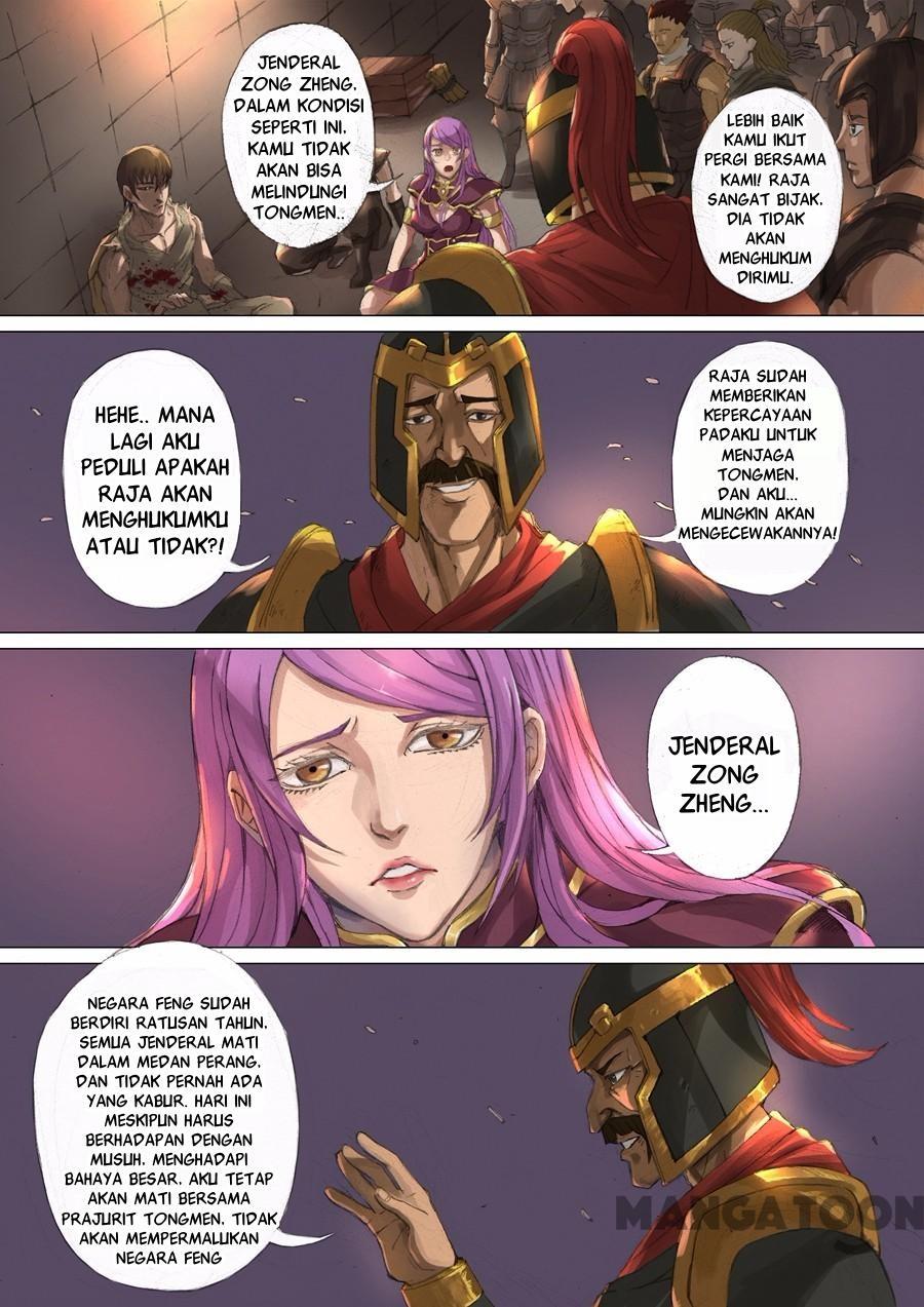 image-komik-tang-yin-in-another-realm-chapter-053-5/7