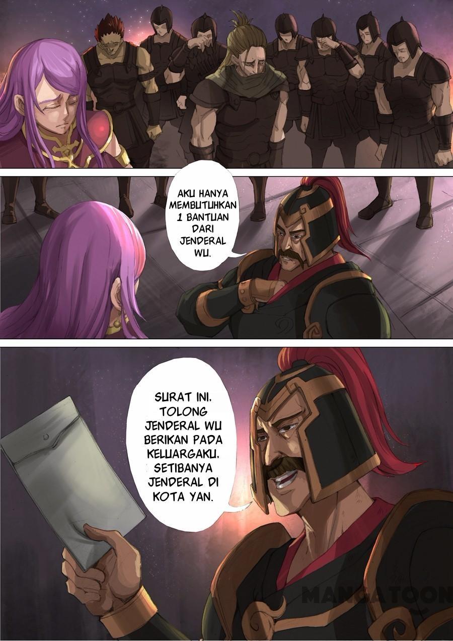 image-komik-tang-yin-in-another-realm-chapter-053-6/7