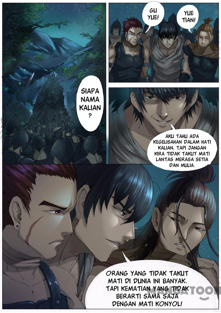 image-komik-tang-yin-in-another-realm-chapter-054-0/8