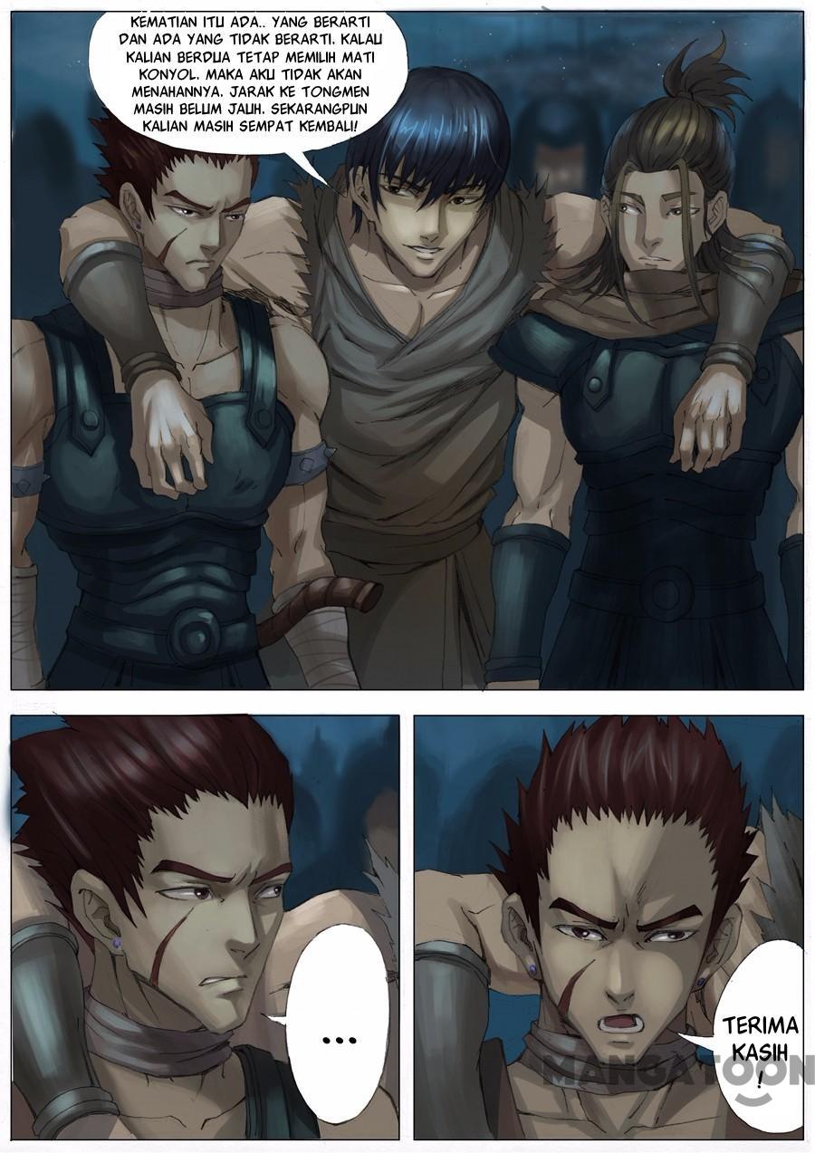 image-komik-tang-yin-in-another-realm-chapter-054-1/8