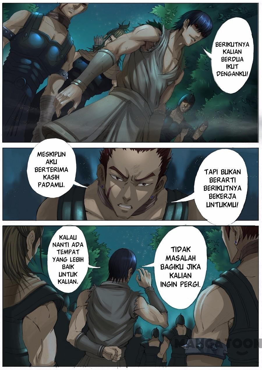 image-komik-tang-yin-in-another-realm-chapter-054-2/8