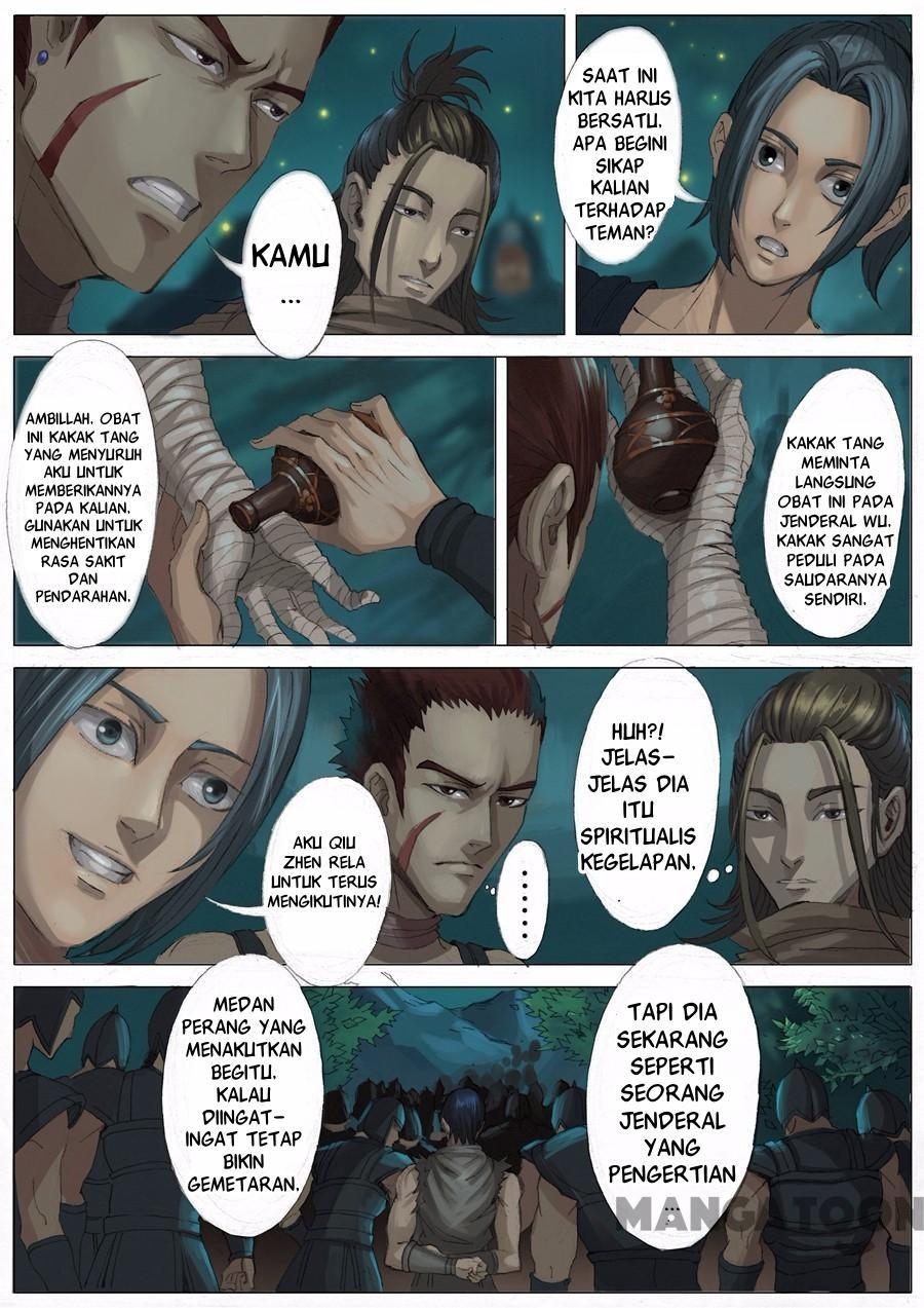 image-komik-tang-yin-in-another-realm-chapter-054-3/8