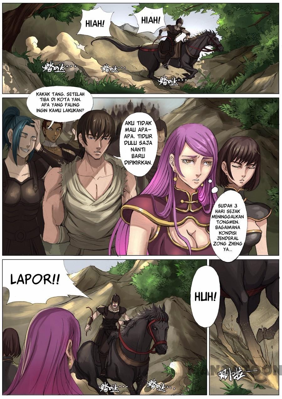 image-komik-tang-yin-in-another-realm-chapter-054-4/8