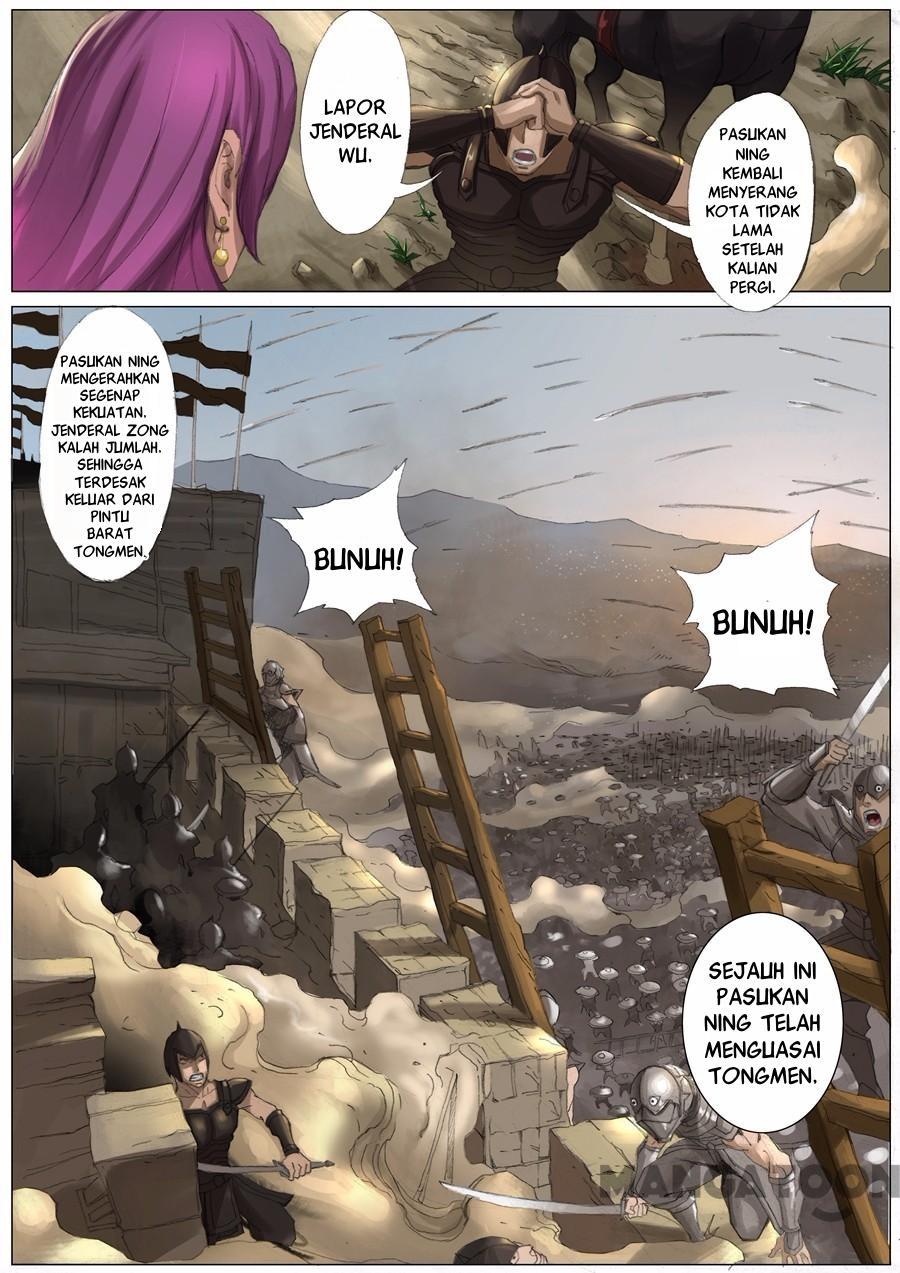 image-komik-tang-yin-in-another-realm-chapter-054-5/8
