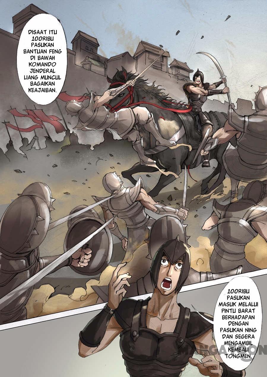 image-komik-tang-yin-in-another-realm-chapter-054-6/8