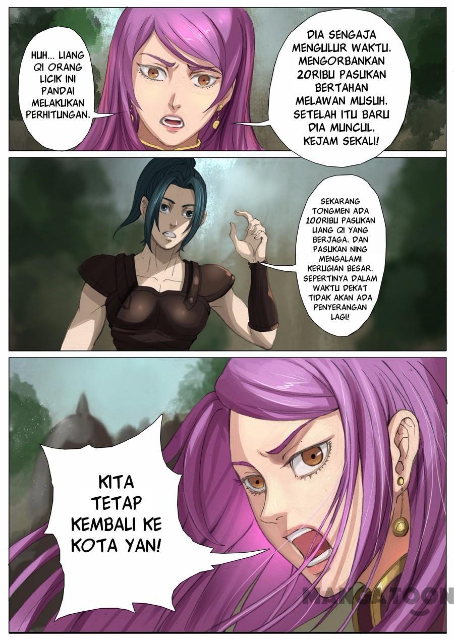 image-komik-tang-yin-in-another-realm-chapter-054-7/8
