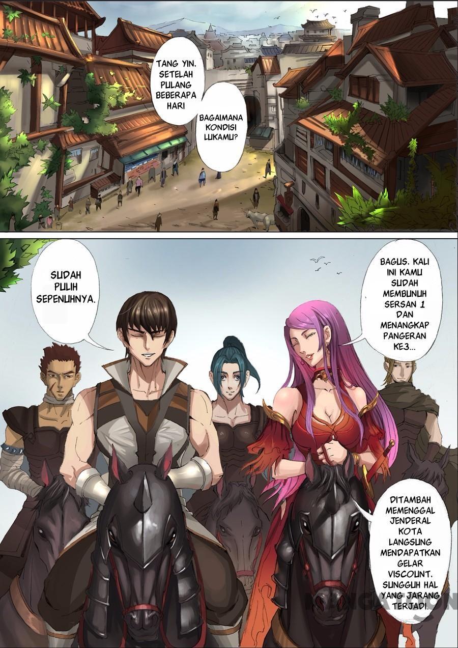 image-komik-tang-yin-in-another-realm-chapter-055-0/7