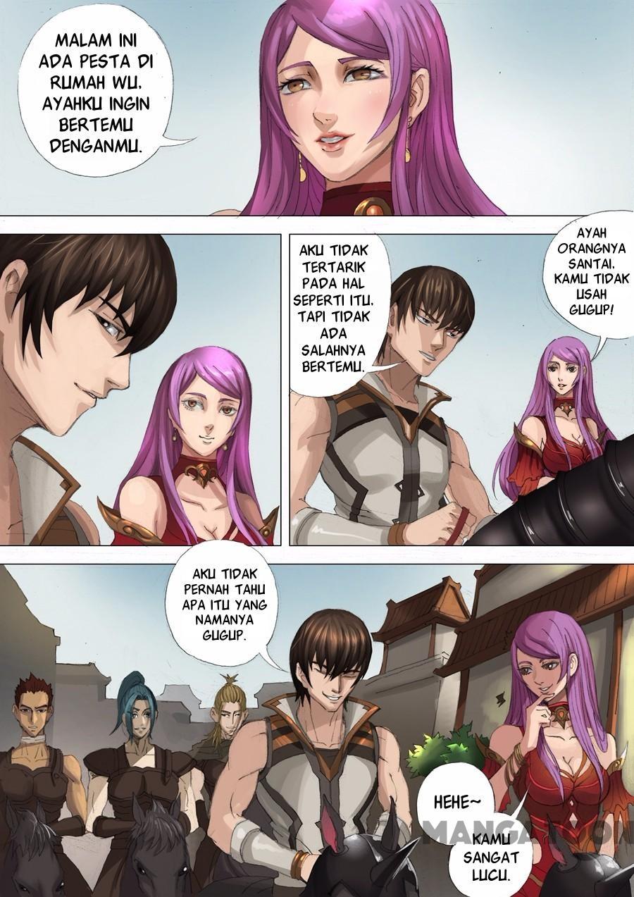 image-komik-tang-yin-in-another-realm-chapter-055-2/7
