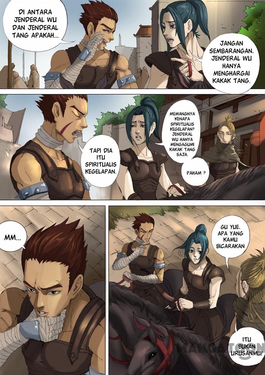 image-komik-tang-yin-in-another-realm-chapter-055-3/7