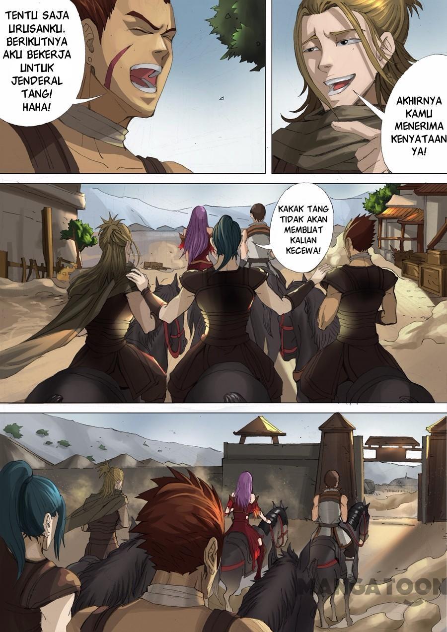 image-komik-tang-yin-in-another-realm-chapter-055-4/7