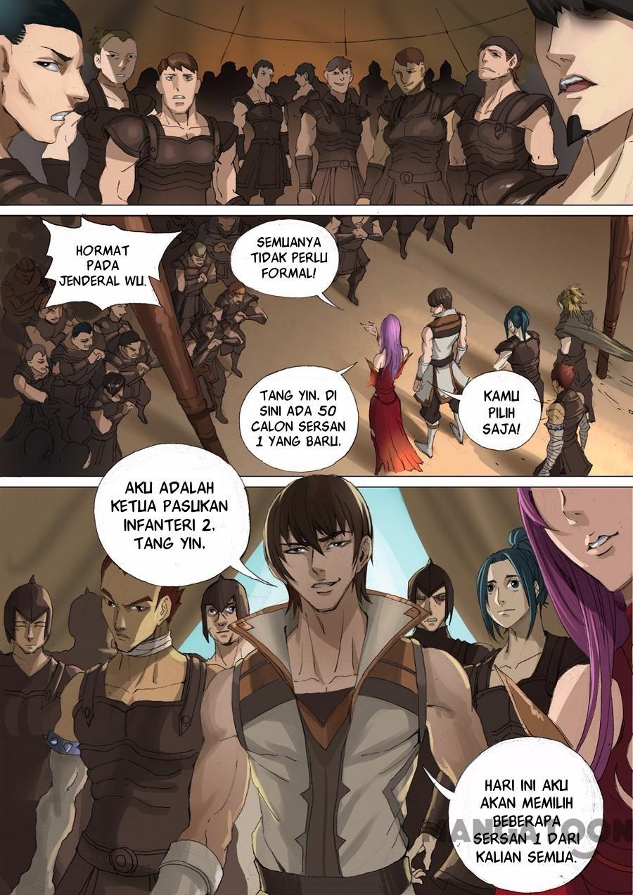 image-komik-tang-yin-in-another-realm-chapter-055-6/7