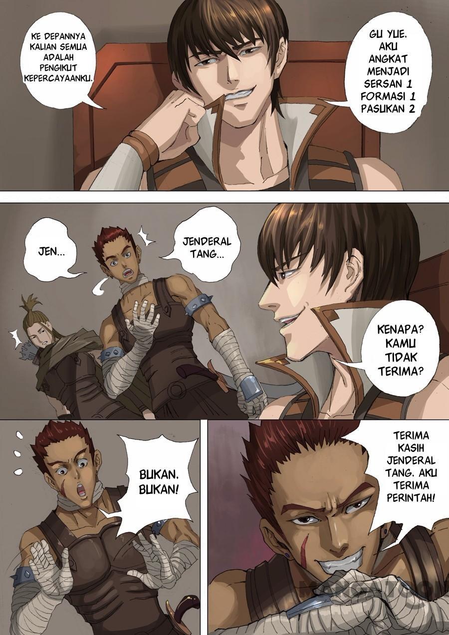 image-komik-tang-yin-in-another-realm-chapter-057-0/8