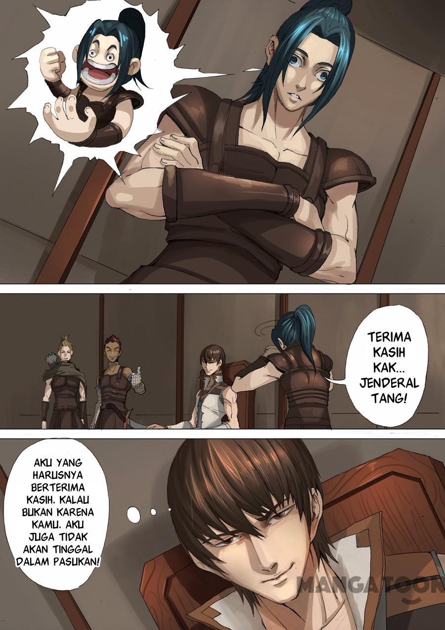 image-komik-tang-yin-in-another-realm-chapter-057-2/8