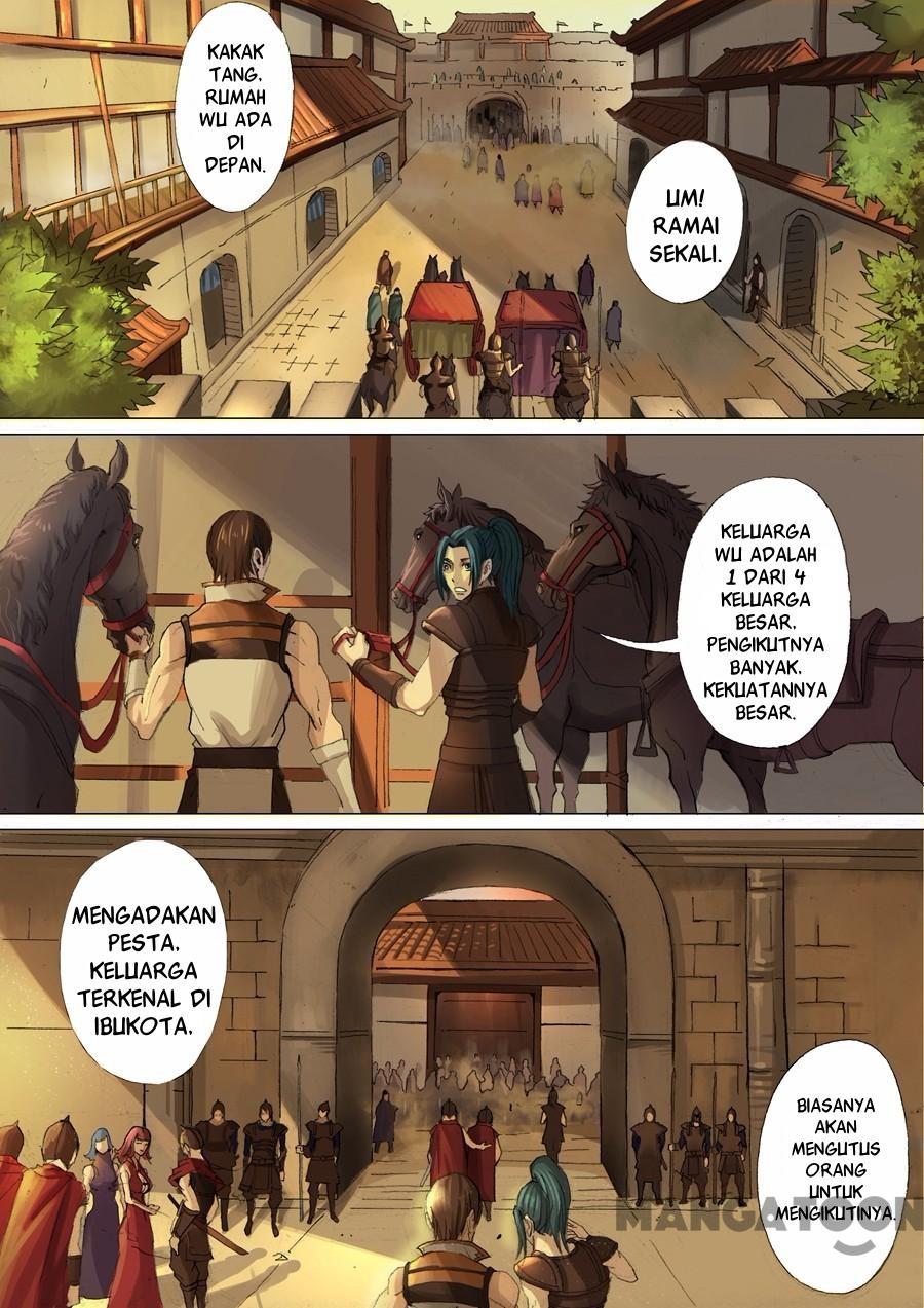 image-komik-tang-yin-in-another-realm-chapter-057-3/8