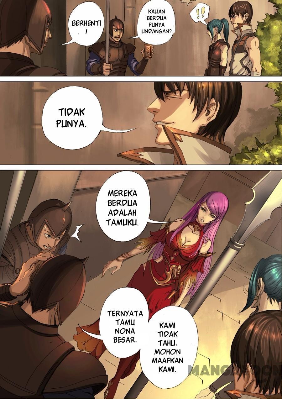 image-komik-tang-yin-in-another-realm-chapter-057-4/8